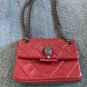 Kurt Geiger London bag